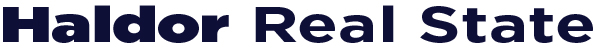 haldoorrealestate.com